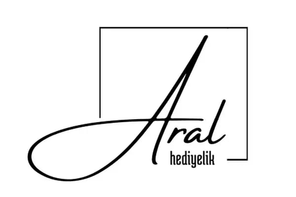 Aral Hediyelik - Resim 9