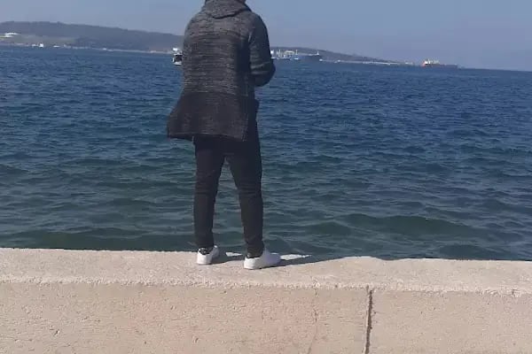 Altın Ekmek - Resim 2