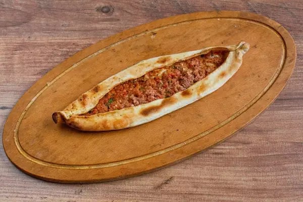SAFRAN PİDE LAHMACUN SALONU 3 - Resim 7