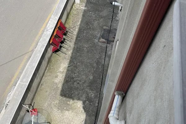 İSTİLA Haşere ve Böcek İlaçlama Hizmetleri | Sakarya Haşere İlaçlama - Resim 5