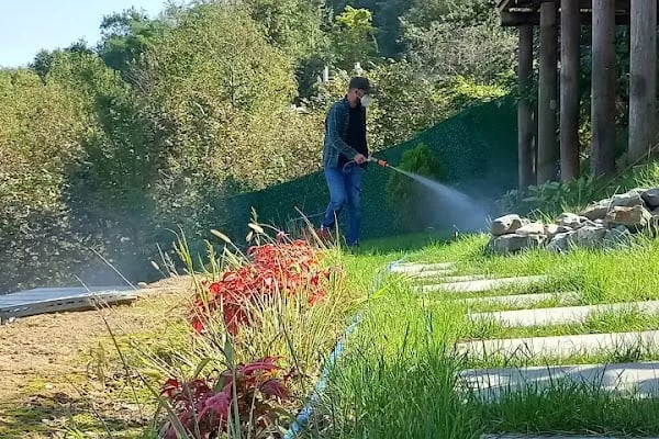 İSTİLA Haşere ve Böcek İlaçlama Hizmetleri | Sakarya Haşere İlaçlama - Resim 2