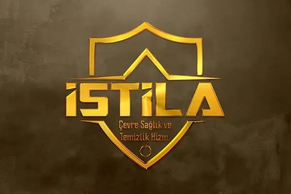 İSTİLA Haşere ve Böcek İlaçlama Hizmetleri | Sakarya Haşere İlaçlama - Resim 7