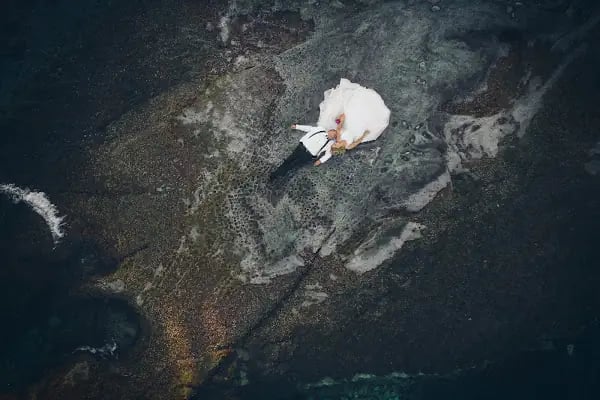 Foto Ömer Yasin - Resim 1