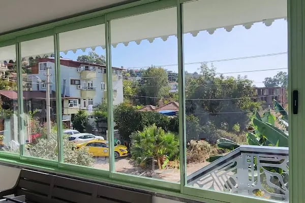 Çamlıkule Çınar Anaokulu - Resim 7