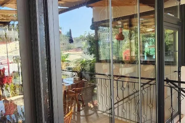 Çamlıkule Çınar Anaokulu - Resim 13