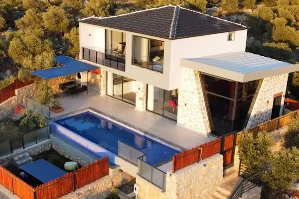 Çamlıkule Çınar Anaokulu - Resim 6
