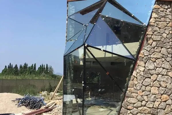 Çamlıkule Çınar Anaokulu - Resim 14