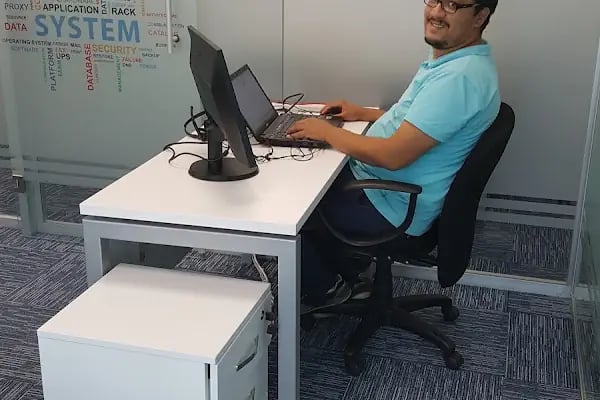 Finrota | Finansal Teknolojideki Rotanız - Resim 17