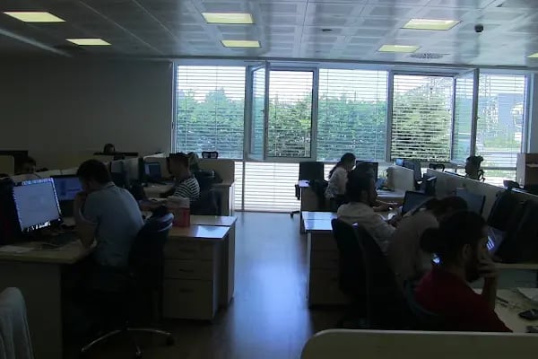 Finrota | Finansal Teknolojideki Rotanız - Resim 3