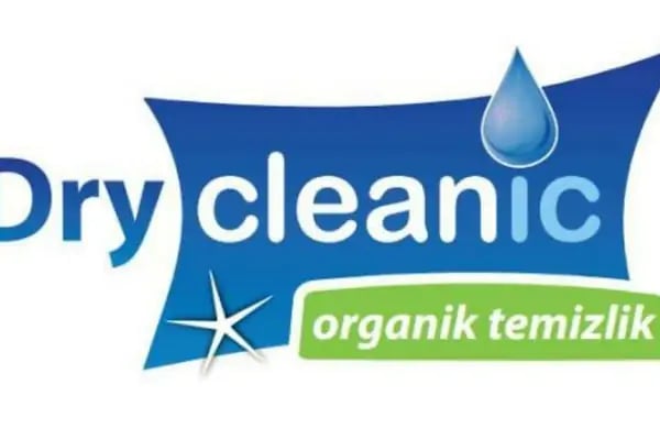 Dry Cleanic Kuru Temizleme - Resim 5