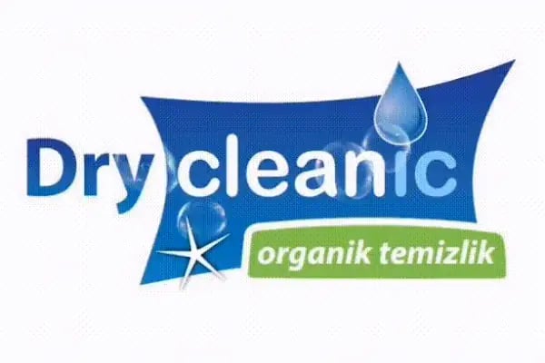 Dry Cleanic Kuru Temizleme - Resim 4