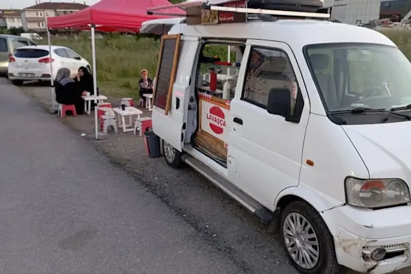 GSB ERENLER GENÇLİK MERKEZİ - Resim 14