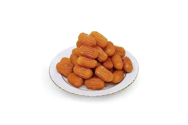 Bahadır Baklava Çiğköfte - Resim 20