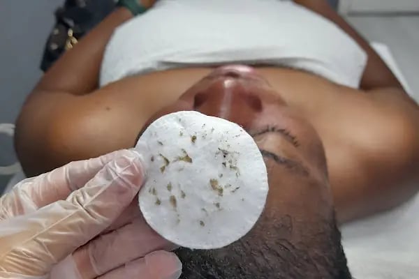 CleanICE Beauty - Resim 10