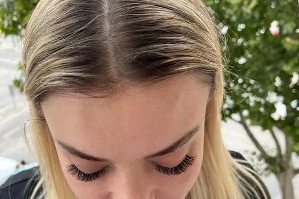CleanICE Beauty - Resim 9