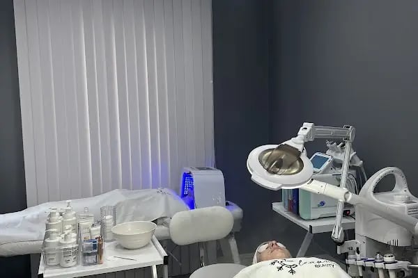 CleanICE Beauty - Resim 2