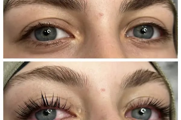 CleanICE Beauty - Resim 19