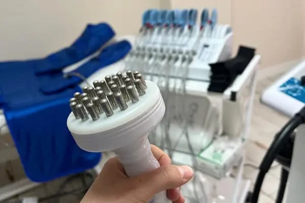 CleanICE Beauty - Resim 3