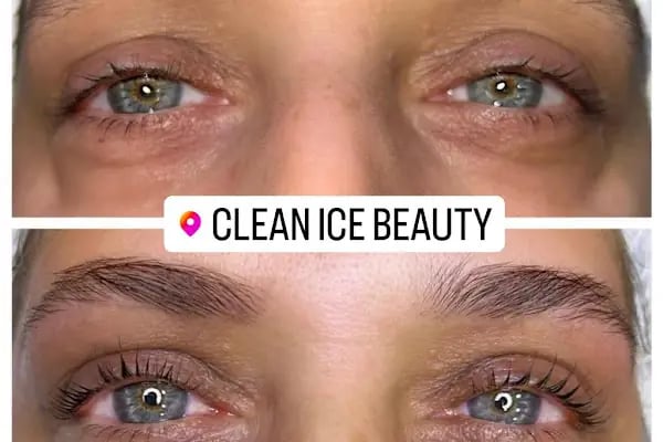 CleanICE Beauty - Resim 13
