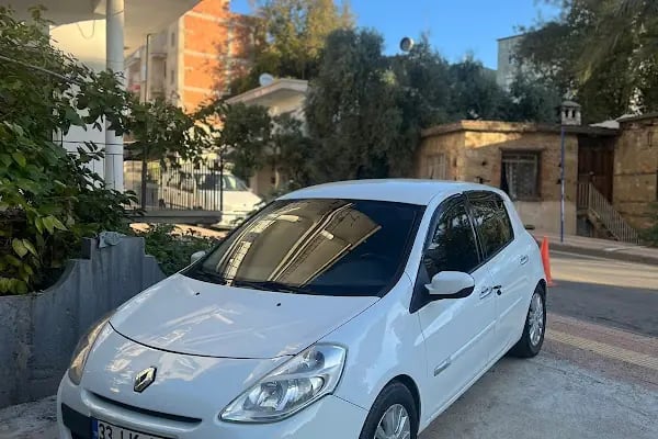 Cadde Oto Rent A car - Resim 2