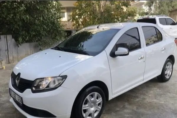 Cadde Oto Rent A car - Resim 4