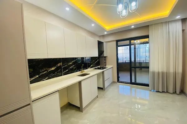 İzollu İnşaat Gaziantep - Resim 15