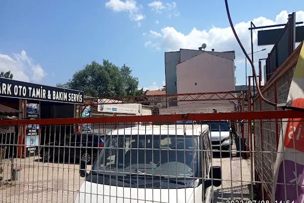 DETAYPARK OTOMOTİV LASTİK AKÜ MEKANİK TAMİR İŞLEMLERİ - Resim 10