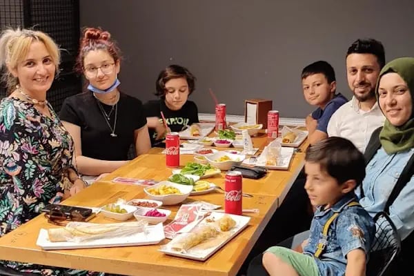 Meşhur Arı Çorba - Resim 10