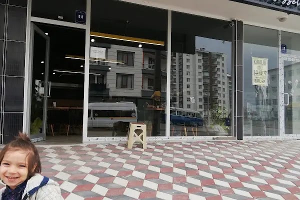 Meşhur Arı Çorba - Resim 20
