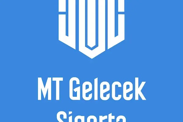 MT Gelecek Sigorta Afşin Şubesi - Resim 7