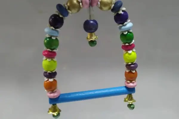 Düşler petshop - Resim 10