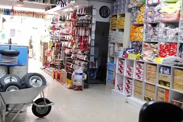 Hacı Ali İpek'in Evi - Resim 4