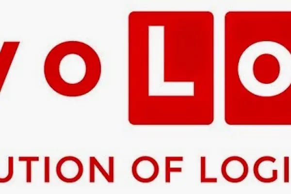 Evolog Lojistik Genel Müdürlük - Resim 8