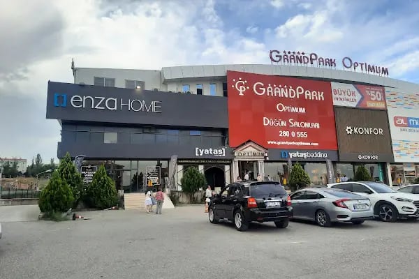 Enza Home | Ayaş Yolu - Resim 5