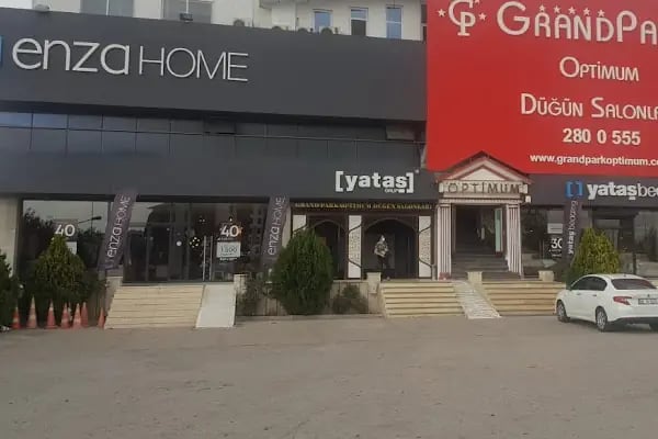 Enza Home | Ayaş Yolu - Resim 7