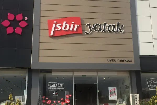 Enza Home | Ayaş Yolu - Resim 11