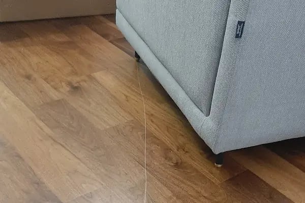 Enza Home | Ayaş Yolu - Resim 8