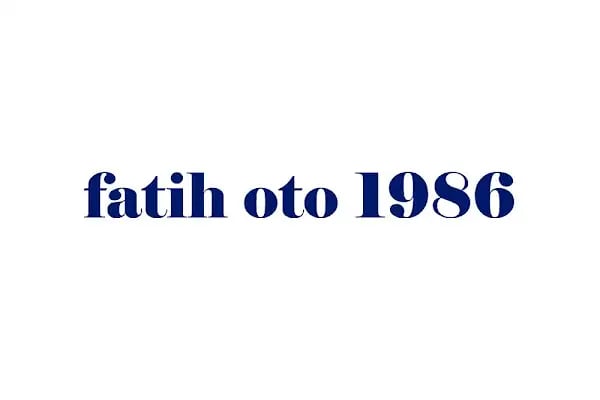 FATİH OTOMOTİV - Resim 11