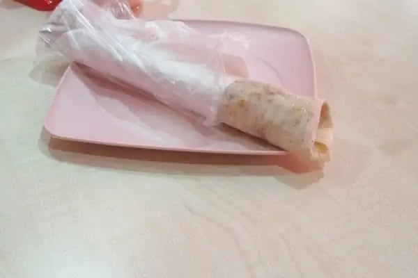 Ümit Döner Kebap - Resim 15