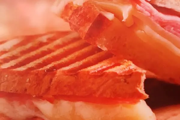 Ümit Döner Kebap - Resim 3