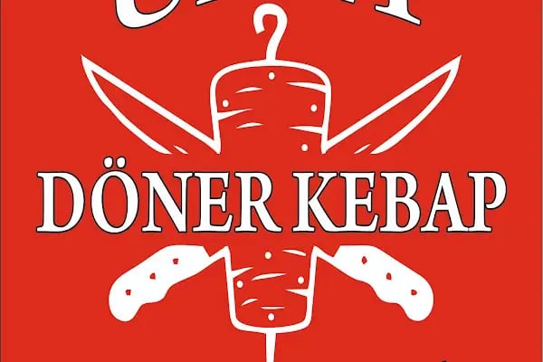 Ümit Döner Kebap - Resim 20