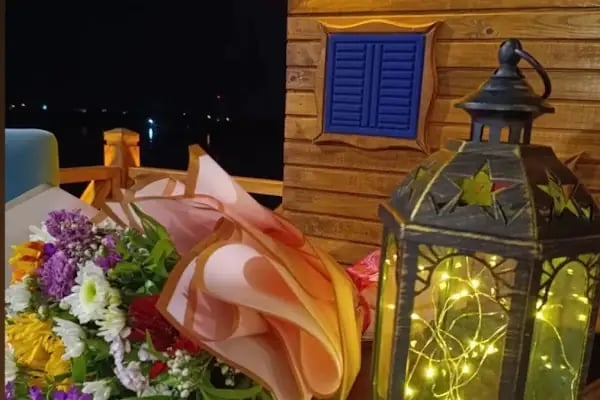 Fırat İnci Plaza - Resim 11