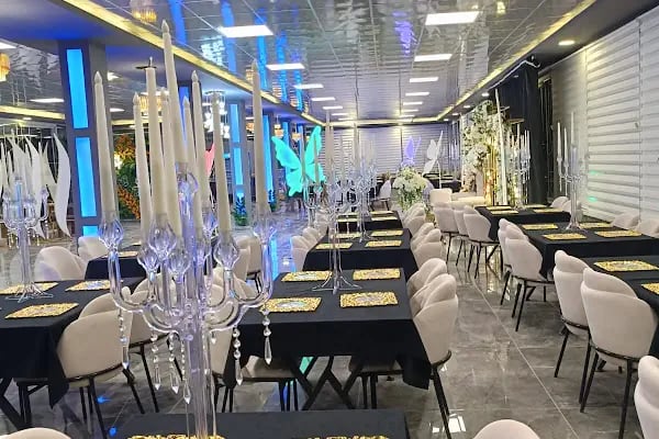 Fırat İnci Plaza - Resim 3