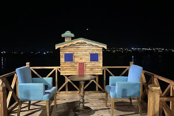 Fırat İnci Plaza - Resim 15