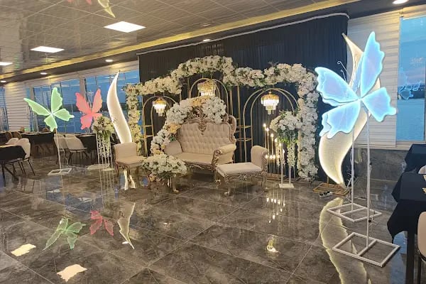 Fırat İnci Plaza - Resim 7
