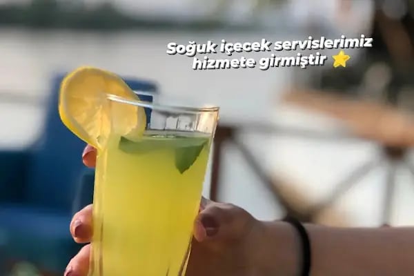 Fırat İnci Plaza - Resim 19