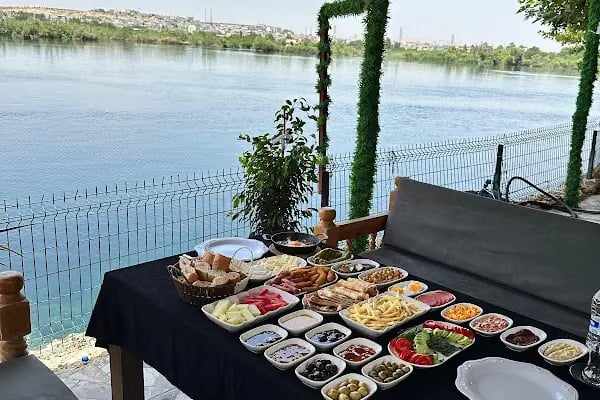 Fırat İnci Plaza - Resim 9
