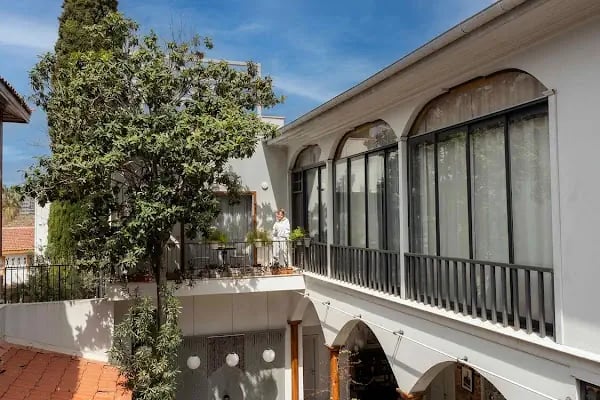Delight Deluxe Hotel - Resim 5