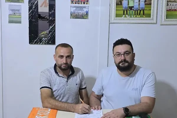 Bismil Arena Hali Saha - Resim 20