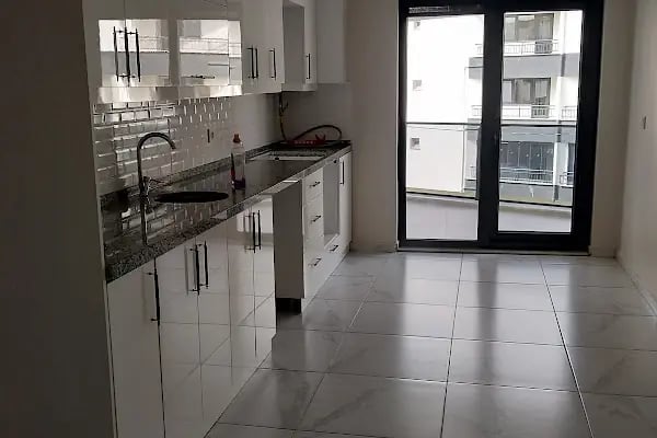 Gül Gemlik Temizlik Hizmetleri - Bursa, Mudanya, Gemlik, Osmangazi - Resim 6